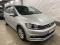 preview Volkswagen Touran #2