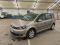 preview Volkswagen Touran #0