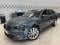 preview Skoda Superb #0