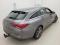 preview Mercedes CLA 200 Shooting Brake #1