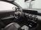 preview Mercedes CLA 200 Shooting Brake #2