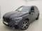 preview BMW X5 #0