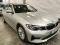 preview BMW 330 #2