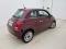 preview Fiat 500 #1