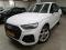 preview Audi Q5 #0