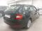 preview Skoda Fabia #1