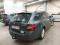 preview Skoda Octavia #1