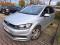 preview Volkswagen Touran #0