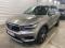 preview Volvo XC40 #1