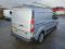 preview Ford Transit Connect #3