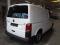 preview Volkswagen T5 Transporter #3