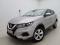 preview Nissan Qashqai #0