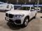 preview BMW X3 #0