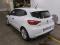 preview Renault Clio #1