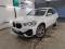 preview BMW X1 #0