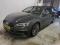 preview Audi A5 #0