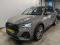 preview Audi Q3 #0