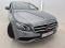 preview Mercedes E-Class #4