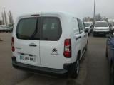 CITROEN Berlingo BERLINGO CA XL BLUEHDI 100 S&S BVM6  #1