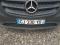 preview Mercedes Vito #4