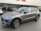 preview Porsche Macan #0