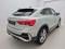 preview Audi Q3 #2