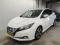 preview Nissan Leaf #0