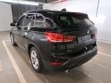 BMW X1 X1 xDrive25e (162 kW) (PHEV) 162kW/220pk  5D/P Auto-6 #2