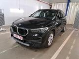 BMW X1 X1 xDrive25e (162 kW) (PHEV) 162kW/220pk  5D/P Auto-6 #0