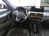 BMW X1 X1 xDrive25e (162 kW) (PHEV) 162kW/220pk  5D/P Auto-6 #4