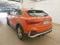 preview Audi Q3 #1