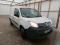 preview Renault Kangoo #3