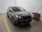 preview Peugeot 3008 #3