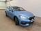 preview BMW 116 #3