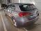 preview Mercedes A 180 #2