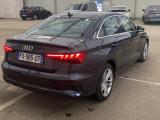 Audi 35 TDI 150 S Tronic Business Line A3 Berline 35 TDI Business Line 2.0 TDI 150CV BVA7 E6d #2