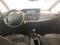 preview Citroen Grand C4 Picasso / SpaceTourer #4