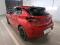 preview Opel Corsa #2