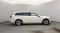 preview Volkswagen Passat #2