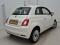 preview Fiat 500 #1