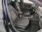 preview Opel Astra #2