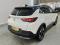 preview Opel Grandland X #1