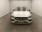 preview Mercedes CLA 180 #4