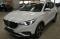 preview MG ZS #0