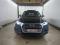 preview Audi Q5 #4