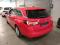 preview Opel Astra #1