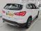 preview BMW X1 #1