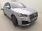 preview Audi Q2 #4