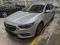 preview Opel Insignia #0