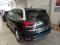 preview Citroen Grand C4 Picasso / SpaceTourer #1